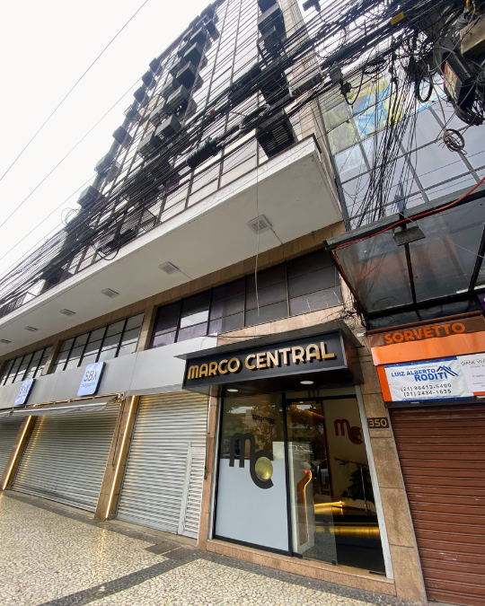 clinica-feo-odontologia-ed-marco-central
